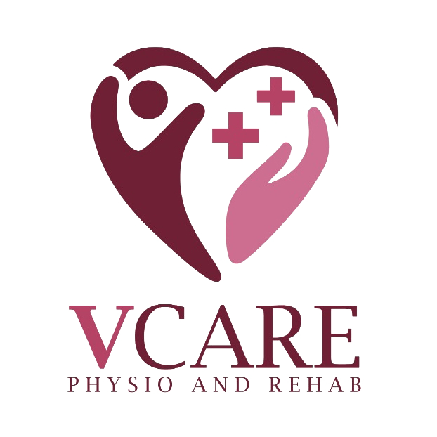 VCARE Physio & Rehab Centre